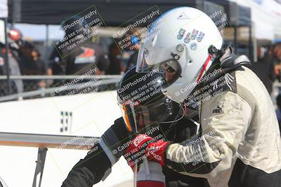 media/Oct-15-2023-Lucky Dog Racing Chuckwalla (Sun) [[f659570f60]]/1-Around the Pits-Driver Changeovers-Awards/